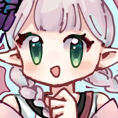ふぃむさんのプロフィール画像