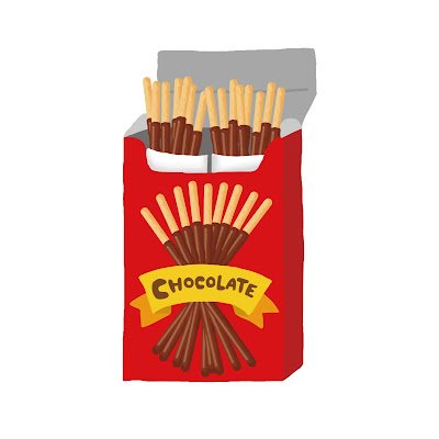 pockyluck4's profile picture. はじめまして😊バツイチ/アラフィフのポッキーです🤗レスから離婚して4年😔同じような境遇の方や旦那さんとの関係に悩まれている方の気持ちに寄り添って埋めてあげたい。もちろん好きになった方にですが…一緒に心を満たしあえる方に逢いたいです💕/東京・埼玉/ドライブ/ライブ/ゲーム/スイーツ/秘密厳守