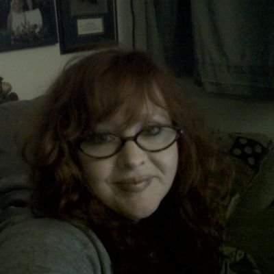 duespayer's profile picture. Storyteller, performer, student, folklore & food, fangirl of well-told tales...exploring the importance of story in the grander scheme. Blog tweets @theepicarc