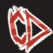 ‼️💀CRIMSON DAWN💀‼️さんのプロフィール画像