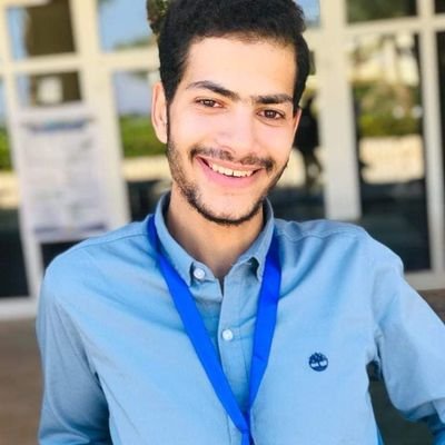 AliKarkour's profile picture. Udemy Instructor | Virology | Immunology | Vaccine Development | SARS CoV-2 | Community Health