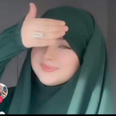 AlhnanhTr's profile picture. الطيبون ﻻتتغير صفاتهم حتى لو تغيرت أحوالهم  فالكريم يظل كريمًا حتى لوأفتقر والمتسامح يظل متسامحًا حتى لو ظُلِم♥♥