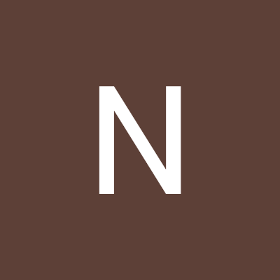 I develop great,modern website and web application with/without AI integration.
MERN STACK DEVELOPER | MACHINE LEARNING| DEVOPS