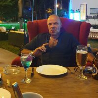 Tante T (@jtielcke) Twitter profile photo