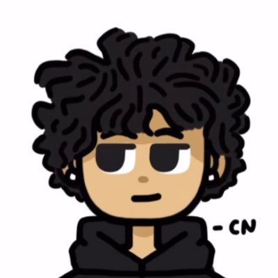 btc_interlinked's profile picture. 