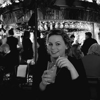 Ellie Harrod (@ellieharrod) 's Twitter Profile Photo Ellie Harrod (@ellieharrod) 's Twitter Profile Photo