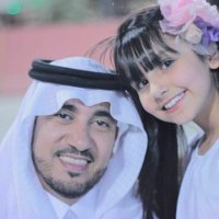 الكابتن كروم (@karrum88) 's Twitter Profile Photo الكابتن كروم (@karrum88) 's Twitter Profile Photo