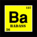 BadAss (@damnxbadass) Twitter profile photo BadAss (@damnxbadass) Twitter profile photo