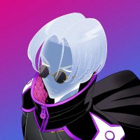 Kokushi (@kokushi_tsugu) 's Twitter Profile Photo Kokushi (@kokushi_tsugu) 's Twitter Profile Photo