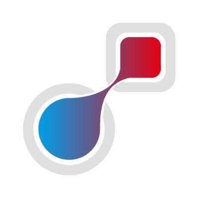 giornalesociale's profile image