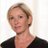 jane atkinson