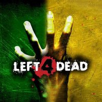 RBunFoX🦊 #L4D2Source2(@RBunFoX) 's Twitter Profile Photo