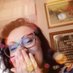 Annamaria Gnisci (@annamarignisci) Twitter profile photo Annamaria Gnisci (@annamarignisci) Twitter profile photo