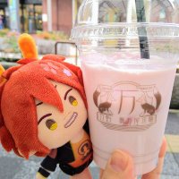いろ@取引垢 (@irororo3) 's Twitter Profile Photo いろ@取引垢 (@irororo3) 's Twitter Profile Photo