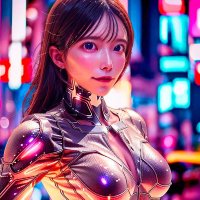 AI Verse (@ai__verse) 's Twitter Profile