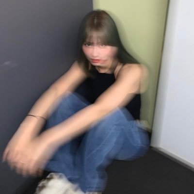 kirinnomimi2484's profile picture. 아무것도 아냐.