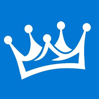 PopGrinderz's profile picture. PopGrinder: Your Ultimate #FunkoPop Companion! Explore, effortlessly organize, and manage your #Funko #Pop collection with #PopGrinder #Funko #Collectibles