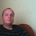 Stuart Dixon - @stusylv123 - Twitter