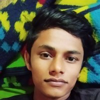 Samir Anand Pal (@samiranandpal1) 's Twitter Profile