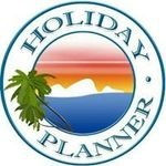 Holiday Planner India(@holidayplan_) 's Twitter Profile Photo