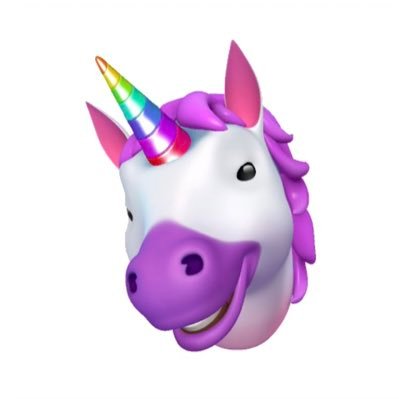 PastoryTwits's profile picture. Fist AI enriching YouTube feed for kids