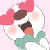 无liwu (@lingkakey) Twitter profile photo 无liwu (@lingkakey) Twitter profile photo