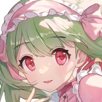 란지상 (@fkszkwid) 's Twitter Profile Photo 란지상 (@fkszkwid) 's Twitter Profile Photo