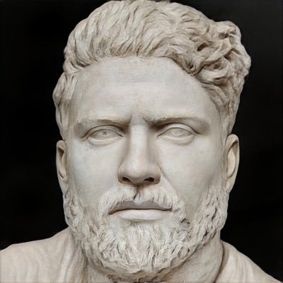 singh_gill_pb05's profile picture. 