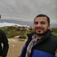 عبيده الصوالحة (@obeida_swalha) Twitter profile photo