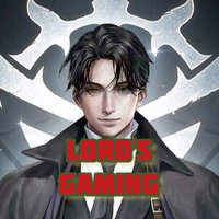 LORD'S GAMING YT(@LORDSGAMING_YT) 's Twitter Profile Photo