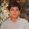 Ma031978's profile picture. Humanity is a priority