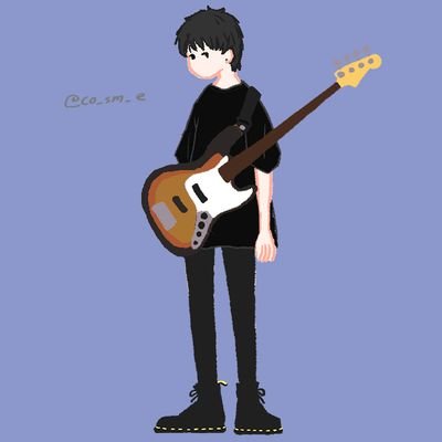 R̲Y̲U̲ (@LYU6758) / Posts / X