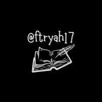 Fitriyah(@Fitriya14970949) 's Twitter Profile Photo