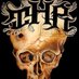 Scarface Guzmán (@scarface_guzman) Twitter profile photo Scarface Guzmán (@scarface_guzman) Twitter profile photo