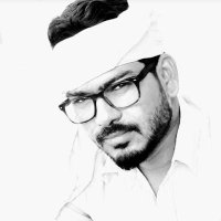 Kelavath Shivudu (@shivudukel25193) 's Twitter Profile