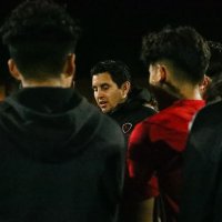Mike Oseguera (@mike_oseguera) 's Twitter Profile Photo Mike Oseguera (@mike_oseguera) 's Twitter Profile Photo
