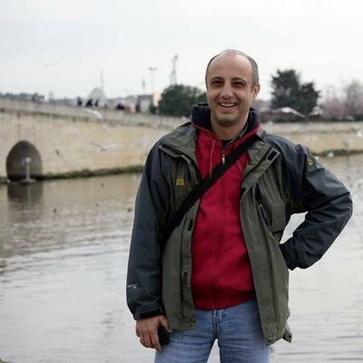 uzayancumleler's profile picture. 