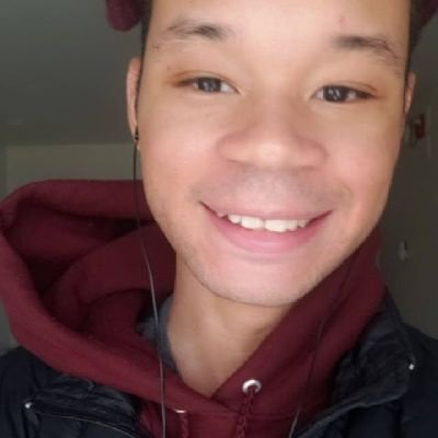 2mellow_'s profile picture. 2015 25th Oregon regional,2016 T8 Oregon regional, Worlds competitor, 2017 APL Champion