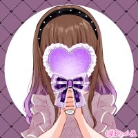 さく@取引垢 (@396trade_) 's Twitter Profile Photo さく@取引垢 (@396trade_) 's Twitter Profile Photo