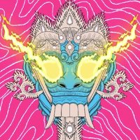𝑮𝒀 𝒉𝒆𝒓𝒆• (@xgyx_13) 's Twitter Profile
