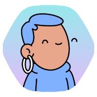 NastyD (@nastyboydd) 's Twitter Profile