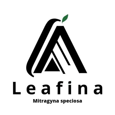 Leafina have mission. To help inform the public about the hearbal leaf kratom from indonesia,and to provide users with an organic quality product.