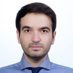 Arsh Ketaboroush, MD (@ketabforoush) Twitter profile photo Arsh Ketaboroush, MD (@ketabforoush) Twitter profile photo