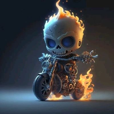 ITEngineer7733's profile picture. Yup...That's correct I am a guy who constantly has intrusive thoughts and who is happens to be an Engineer