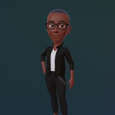 Ifynaija's profile picture. Learning