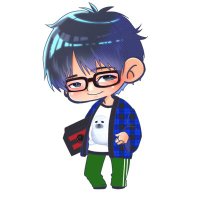 たつほ(@tatuho) 's Twitter Profile Photo