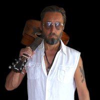 Conspiracy Music Guru (@alex_conspiracy) 's Twitter Profile