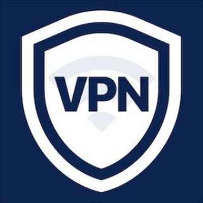 فیلترشکن رایگان دسترسی به شبکه های اجتماعی توییتر، تلگرام، واتساپ و اینستاگرام
کانال تلگرام ما:
https://t.co/Lkh9Spypw8