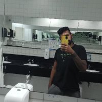 20cm GP (@lucena_diogenes) 's Twitter Profile Photo