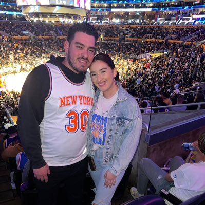 JosueNot_Jose's profile picture. Leave no doubt.                                            DV 10-30-21💙